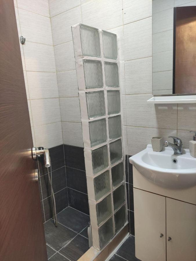 Aristotelous Square Studio Saloniki Zewnętrze zdjęcie